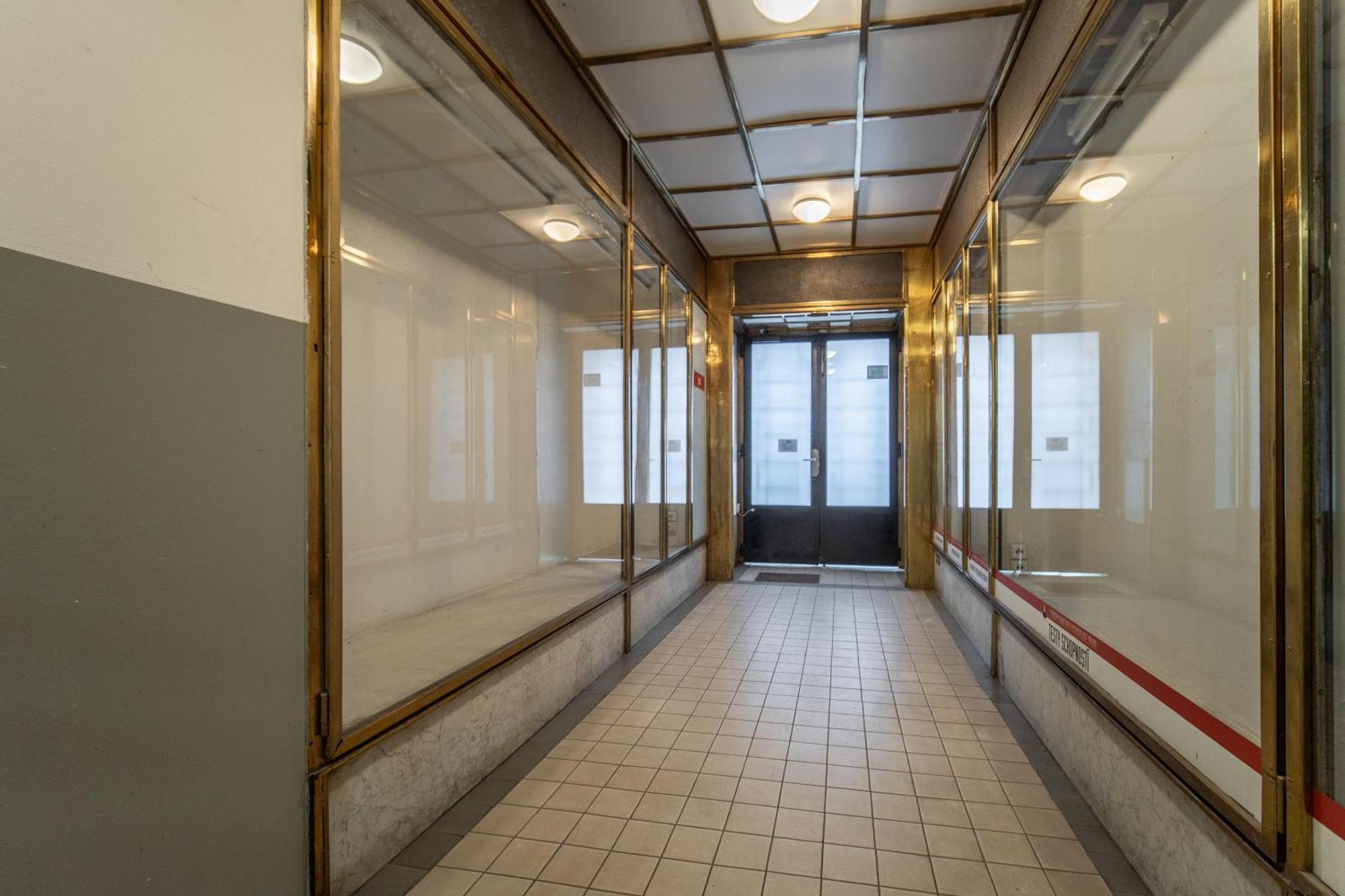 Sunny Central Apartment On Wenceslas Square By Easybnb براغ المظهر الخارجي الصورة